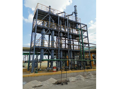 202010˾\ĳFOӋaȻ}lYĿɆΙC{ԇ