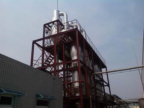 廢水蒸發器.jpg